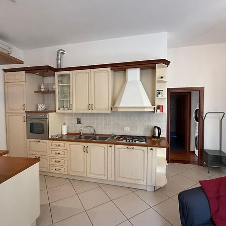 Trionfo Your Home In Trieste Business And Holiday Stays Ngoại thất bức ảnh