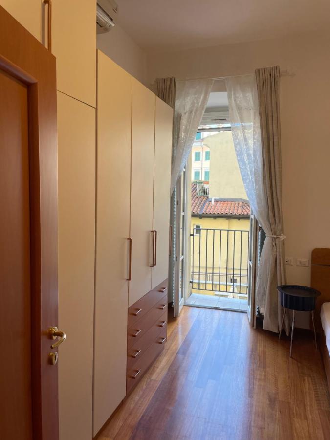 Trionfo Your Home In Trieste Business And Holiday Stays Ngoại thất bức ảnh