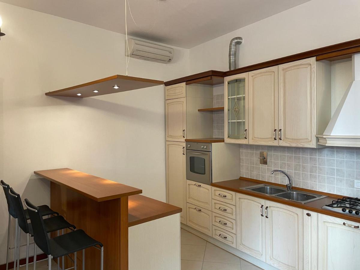 Trionfo Your Home In Trieste Business And Holiday Stays Ngoại thất bức ảnh