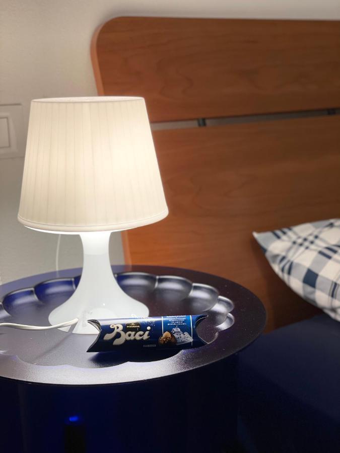 Trionfo Your Home In Trieste Business And Holiday Stays Ngoại thất bức ảnh