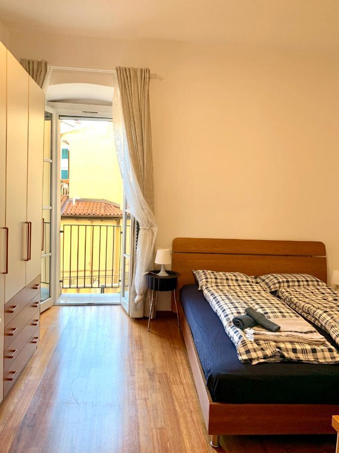 Trionfo Your Home In Trieste Business And Holiday Stays Ngoại thất bức ảnh