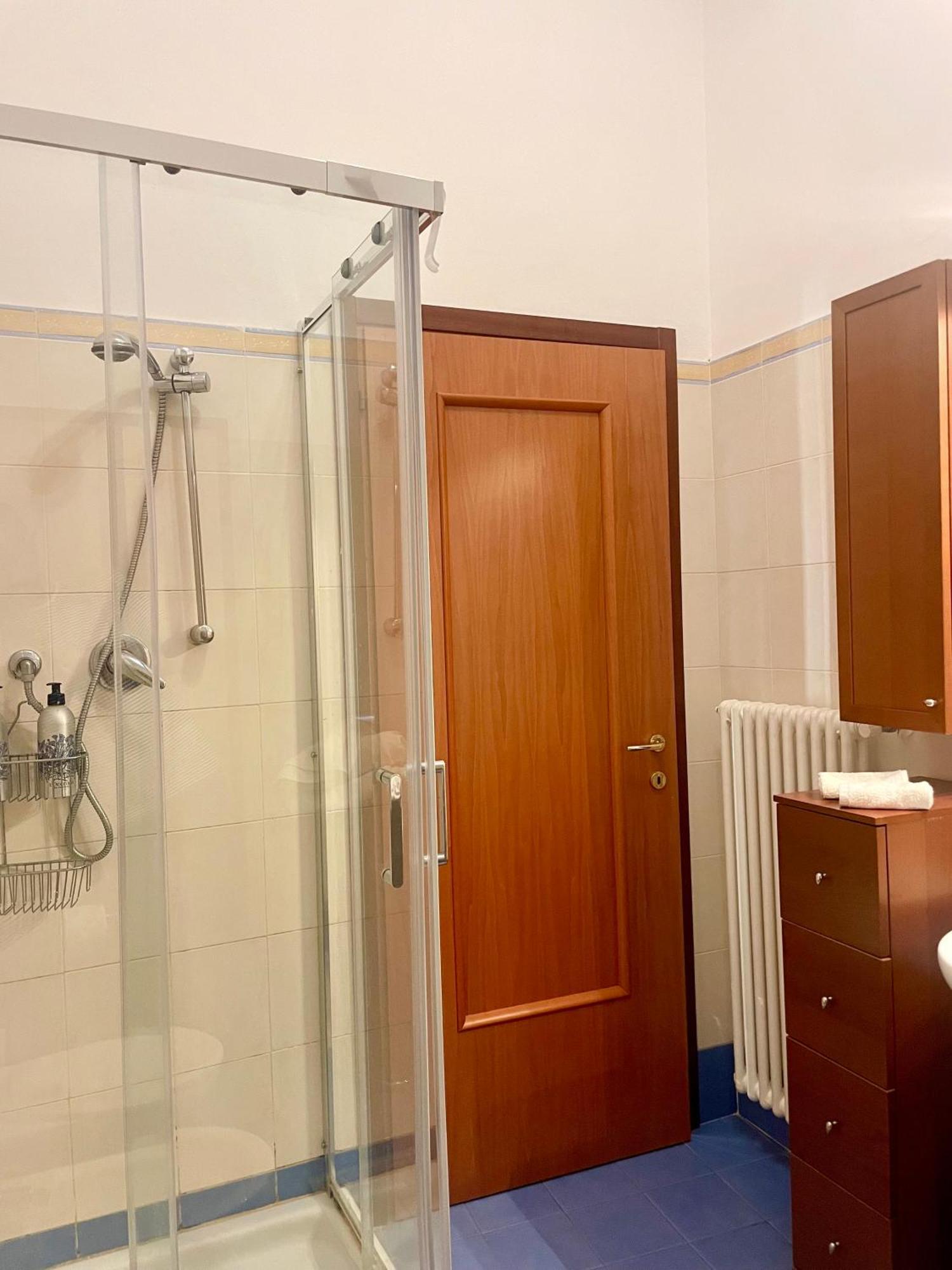 Trionfo Your Home In Trieste Business And Holiday Stays Ngoại thất bức ảnh