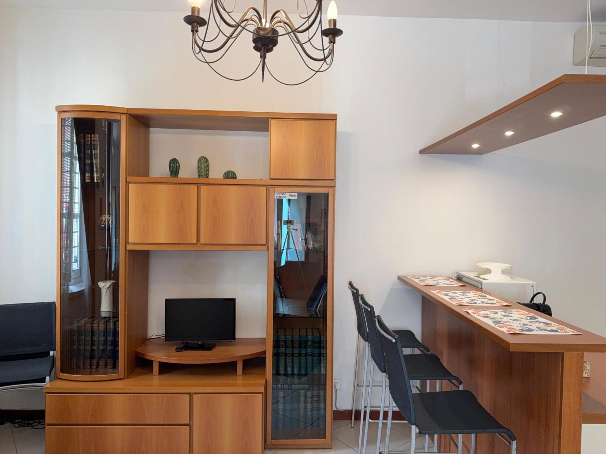Trionfo Your Home In Trieste Business And Holiday Stays Ngoại thất bức ảnh