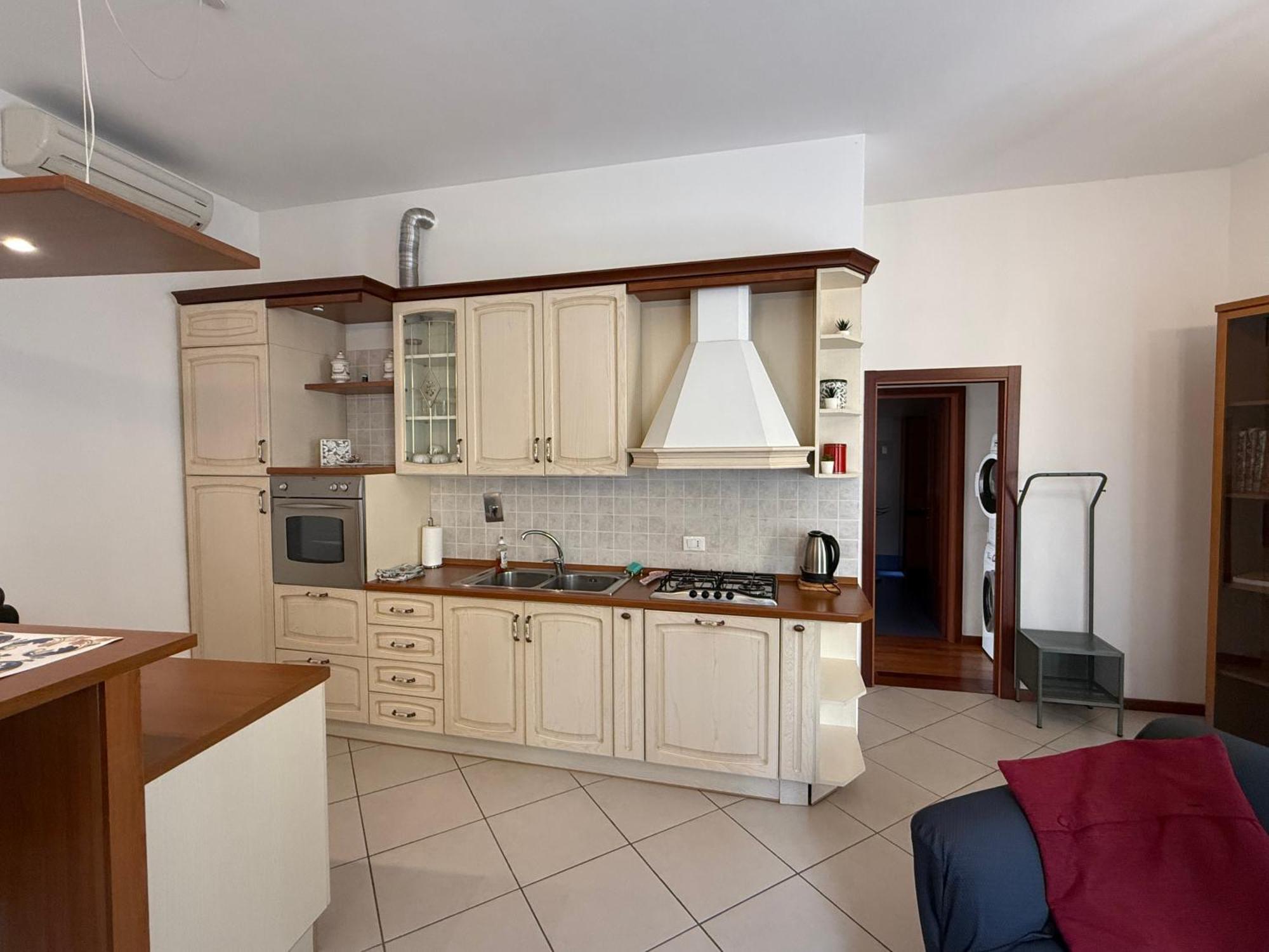 Trionfo Your Home In Trieste Business And Holiday Stays Ngoại thất bức ảnh