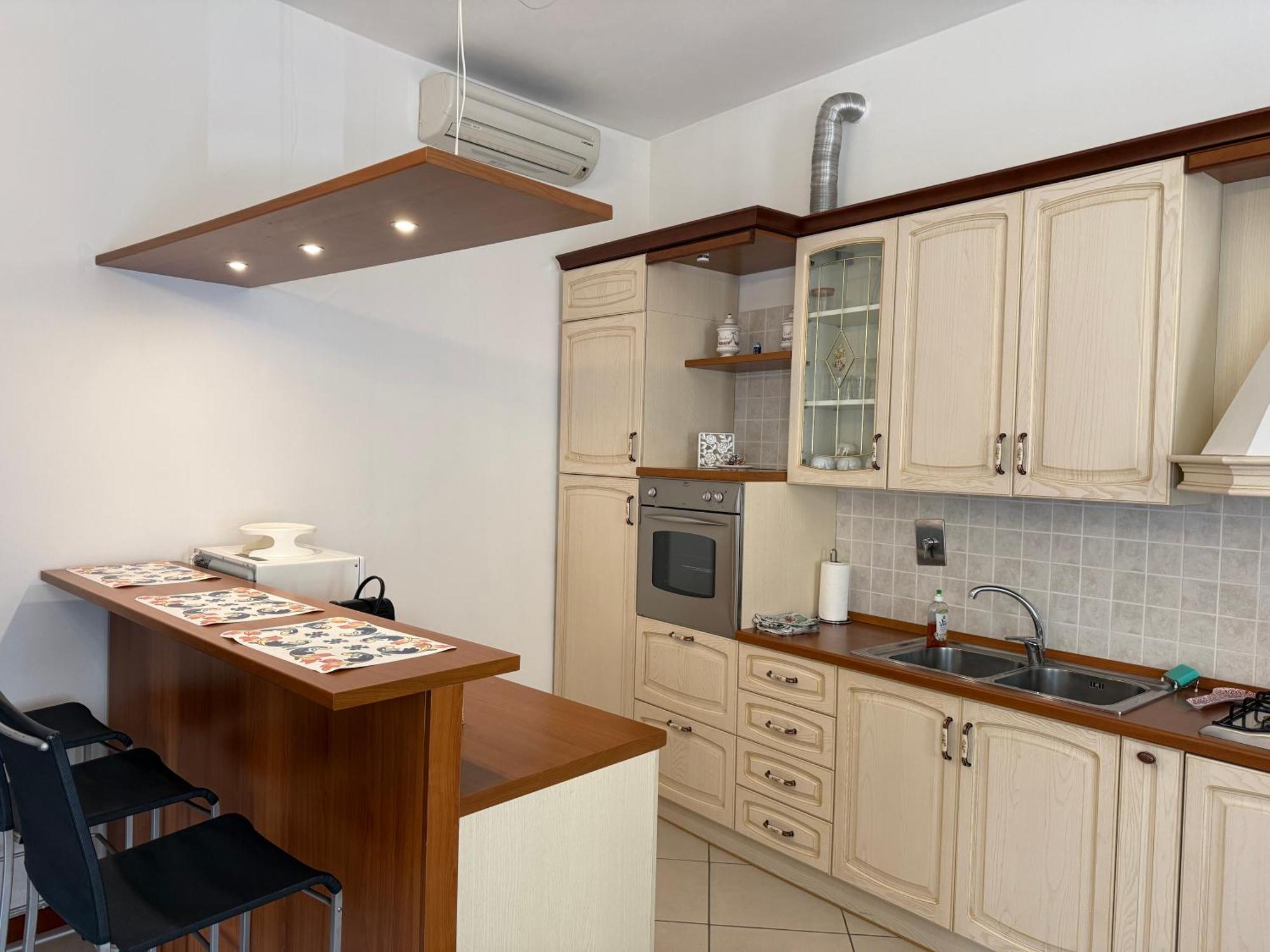 Trionfo Your Home In Trieste Business And Holiday Stays Ngoại thất bức ảnh