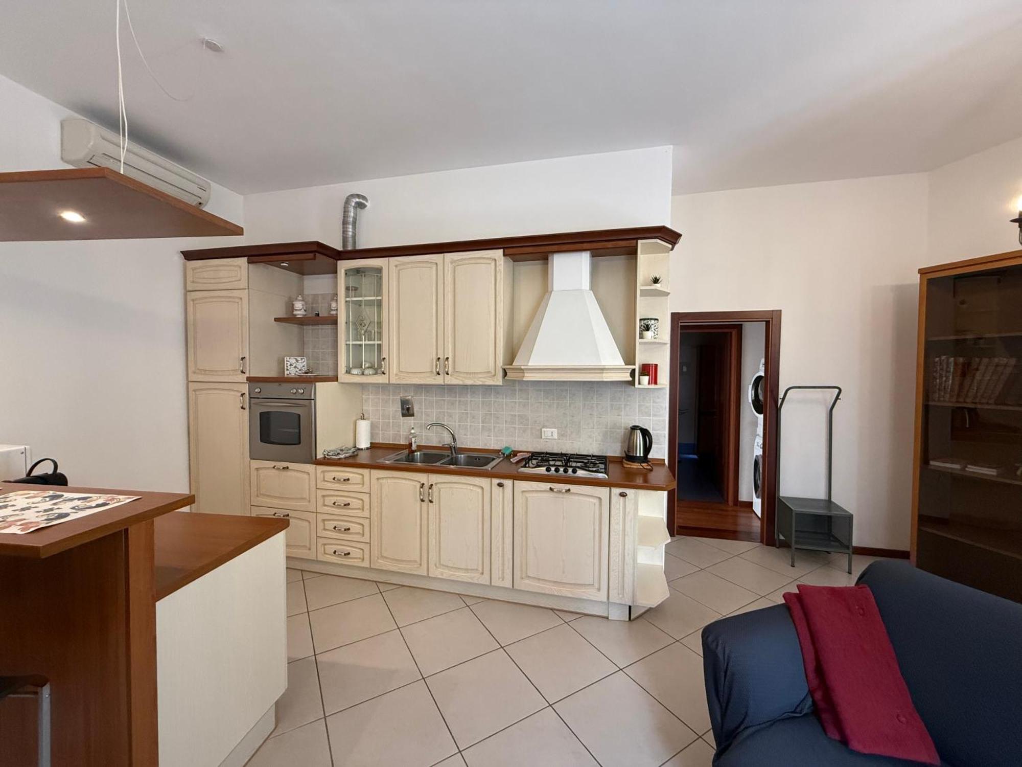 Trionfo Your Home In Trieste Business And Holiday Stays Ngoại thất bức ảnh